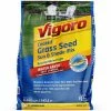 Vigoro 20 lbs. Sun and Shade Grass Seed Mix with Water Saver Seed Coating 1 Vigoro 20 lbs. Sun and Shade Grass Seed Mix with Water Saver Seed Coating -VIGORO Sales vigoro grass seed 25687 64 1000