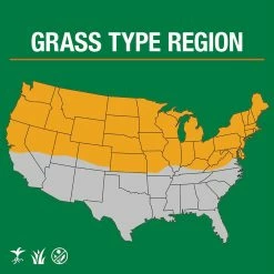 Vigoro 20 lbs. Sun and Shade Grass Seed Mix with Water Saver Seed Coating 20 Vigoro 20 lbs. Sun and Shade Grass Seed Mix with Water Saver Seed Coating -VIGORO Sales vigoro grass seed 25687 66 1000