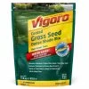 Vigoro 3 lbs. Dense Shade Grass Seed Mix with Water Saver Seed Coating -VIGORO Sales vigoro grass seed 25689 64 1000