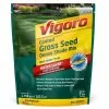 Vigoro 7 lbs. Dense Shade Grass Seed Mix with Water Saver Seed Coating -VIGORO Sales vigoro grass seed 25690 64 1000