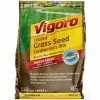 Vigoro 20 lbs. Contractor's Grass Seed Northern Mix with Water Saver Seed Coating -VIGORO Sales vigoro grass seed 25691 64 1000