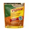 Vigoro 1 lb. Bermuda Grass Seed Blend with Water Saver Seed Coating -VIGORO Sales vigoro grass seed 52334 64 1000