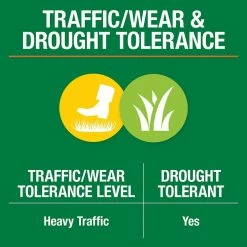 Vigoro 5 lbs. Bermuda Grass Seed Blend with Water Saver Seed Coating -VIGORO Sales vigoro grass seed 52335 44 1000