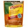 Vigoro 5 lbs. Bermuda Grass Seed Blend with Water Saver Seed Coating 1 Vigoro 5 lbs. Bermuda Grass Seed Blend with Water Saver Seed Coating -VIGORO Sales vigoro grass seed 52335 64 1000