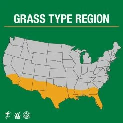 Vigoro 5 lbs. Bermuda Grass Seed Blend with Water Saver Seed Coating -VIGORO Sales vigoro grass seed 52335 66 1000