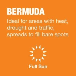 Vigoro 5 lbs. Bermuda Grass Seed Blend with Water Saver Seed Coating -VIGORO Sales vigoro grass seed 52335 a0 1000