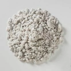Vigoro 2 cu. ft. Organic Perlite Soil Amendment -VIGORO Sales vigoro grow media 100521091 31 1000