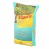 Vigoro 2 cu. ft. Organic Perlite Soil Amendment -VIGORO Sales vigoro grow media 100521091 64 1000