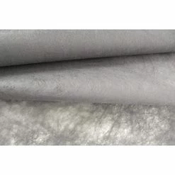 Vigoro 4 ft. x 100 ft. Heavy-Duty Polyester Weed Barrier Landscape Fabric 17 Vigoro 4 ft. x 100 ft. Heavy-Duty Polyester Weed Barrier Landscape Fabric -VIGORO Sales vigoro landscape fabric 2549rv 44 1000