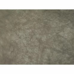 Vigoro 4 ft. x 100 ft. Heavy-Duty Polyester Weed Barrier Landscape Fabric 15 Vigoro 4 ft. x 100 ft. Heavy-Duty Polyester Weed Barrier Landscape Fabric -VIGORO Sales vigoro landscape fabric 2549rv 4f 1000