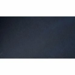Vigoro 4 ft. x 50 ft. Point Bond Landscape Fabric -VIGORO Sales vigoro landscape fabric nmv04050b a0 1000