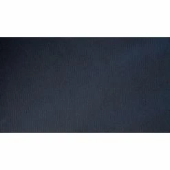 Vigoro 4 ft. x 200 ft. Point Bond Landscape Fabric -VIGORO Sales vigoro landscape fabric nmv04200b 40 1000