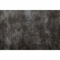 Vigoro 40 in. x 36 ft. PLA Natural Weed Control Landscape Fabric 25 Vigoro 40 in. x 36 ft. PLA Natural Weed Control Landscape Fabric -VIGORO Sales vigoro landscape fabric nmv4036bpla 31 1000