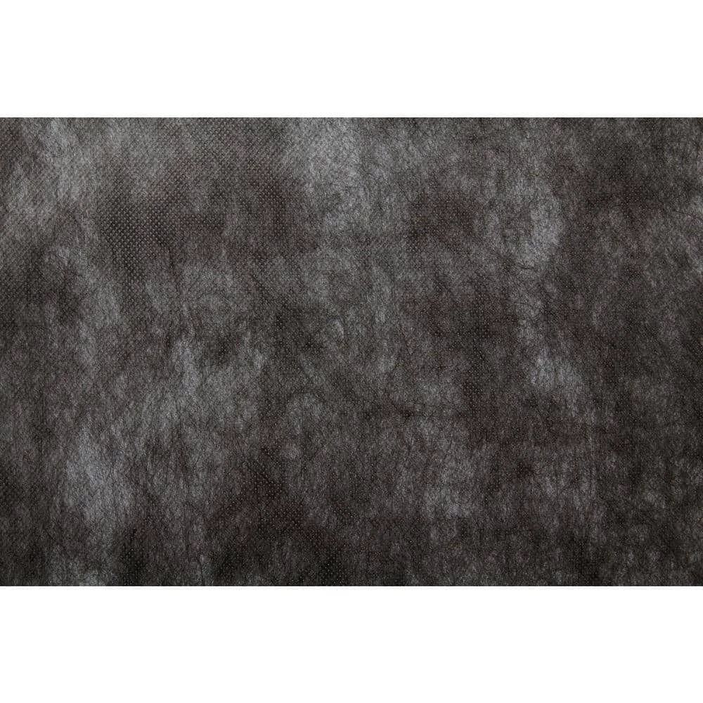 Vigoro 40 in. x 36 ft. PLA Natural Weed Control Landscape Fabric 14 Vigoro 40 in. x 36 ft. PLA Natural Weed Control Landscape Fabric - Image 12