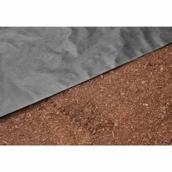 Vigoro 40 in. x 36 ft. PLA Natural Weed Control Landscape Fabric 21 Vigoro 40 in. x 36 ft. PLA Natural Weed Control Landscape Fabric -VIGORO Sales vigoro landscape fabric nmv4036bpla 44 1000