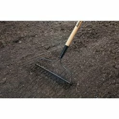 Vigoro 40 in. x 36 ft. PLA Natural Weed Control Landscape Fabric 19 Vigoro 40 in. x 36 ft. PLA Natural Weed Control Landscape Fabric -VIGORO Sales vigoro landscape fabric nmv4036bpla 4f 1000