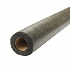 Vigoro 40 in. x 36 ft. PLA Natural Weed Control Landscape Fabric 17 Vigoro 40 in. x 36 ft. PLA Natural Weed Control Landscape Fabric -VIGORO Sales vigoro landscape fabric nmv4036bpla 77 1000