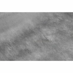 Vigoro 40 in. x 36 ft. PLA Natural Weed Control Landscape Fabric 18 Vigoro 40 in. x 36 ft. PLA Natural Weed Control Landscape Fabric -VIGORO Sales vigoro landscape fabric nmv4036bpla c3 1000