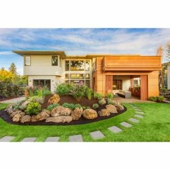 Vigoro 40 in. x 36 ft. PLA Natural Weed Control Landscape Fabric 24 Vigoro 40 in. x 36 ft. PLA Natural Weed Control Landscape Fabric -VIGORO Sales vigoro landscape fabric nmv4036bpla d4 1000