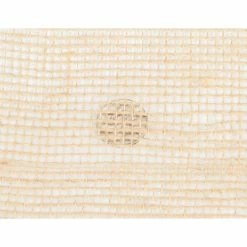 Vigoro 3 ft. x 24 ft. 100% Natural Burlap Landscape Fabric (2-Pack) 15 Vigoro 3 ft. x 24 ft. 100% Natural Burlap Landscape Fabric (2-Pack) -VIGORO Sales vigoro landscape fabric nmvb0324 2pk 1d 1000