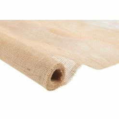 Vigoro 3 ft. x 24 ft. 100% Natural Burlap Landscape Fabric (2-Pack) 13 Vigoro 3 ft. x 24 ft. 100% Natural Burlap Landscape Fabric (2-Pack) -VIGORO Sales vigoro landscape fabric nmvb0324 2pk 40 1000