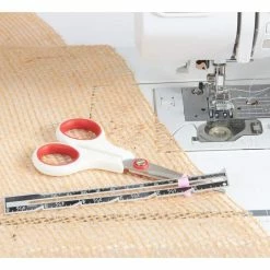 Vigoro 3 ft. x 24 ft. 100% Natural Burlap Landscape Fabric (2-Pack) 16 Vigoro 3 ft. x 24 ft. 100% Natural Burlap Landscape Fabric (2-Pack) -VIGORO Sales vigoro landscape fabric nmvb0324 2pk 66 1000