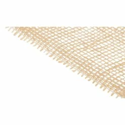 Vigoro 3 ft. x 24 ft. 100% Natural Burlap Landscape Fabric (2-Pack) 14 Vigoro 3 ft. x 24 ft. 100% Natural Burlap Landscape Fabric (2-Pack) -VIGORO Sales vigoro landscape fabric nmvb0324 2pk a0 1000