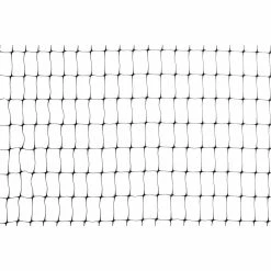 Vigoro 14 ft. x 45 ft. UV Treated Polypropylene Bird Block Netting and Barrier 17 Vigoro 14 ft. x 45 ft. UV Treated Polypropylene Bird Block Netting and Barrier -VIGORO Sales vigoro landscape fabric nmvbb1445 40 1000