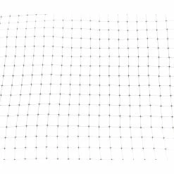 Vigoro 14 ft. x 45 ft. UV Treated Polypropylene Bird Block Netting and Barrier 20 Vigoro 14 ft. x 45 ft. UV Treated Polypropylene Bird Block Netting and Barrier -VIGORO Sales vigoro landscape fabric nmvbb1445 66 1000