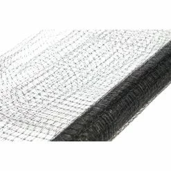 Vigoro 14 ft. x 45 ft. UV Treated Polypropylene Bird Block Netting and Barrier 18 Vigoro 14 ft. x 45 ft. UV Treated Polypropylene Bird Block Netting and Barrier -VIGORO Sales vigoro landscape fabric nmvbb1445 a0 1000