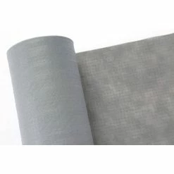 Vigoro 4 ft. x 50 ft. Matrix Grid Landscape Fabric -VIGORO Sales vigoro landscape fabric vpnm45085 4f 1000