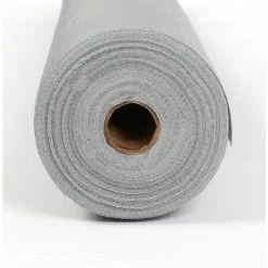 Vigoro 4 ft. x 50 ft. Matrix Grid Heavy-Duty Landscape Fabric (4-Pack) 21 Vigoro 4 ft. x 50 ft. Matrix Grid Heavy-Duty Landscape Fabric (4-Pack) -VIGORO Sales vigoro landscape fabric vpnm45085 4pk 1f 1000