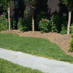 Vigoro 4 ft. x 50 ft. Matrix Grid Heavy-Duty Landscape Fabric (4-Pack) 25 Vigoro 4 ft. x 50 ft. Matrix Grid Heavy-Duty Landscape Fabric (4-Pack) -VIGORO Sales vigoro landscape fabric vpnm45085 4pk 31 1000