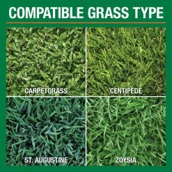 Vigoro 32 lbs. 10,000 sq. ft. Weed and Feed Weed Killer Plus Lawn Fertilizer for Southern Grass Types -VIGORO Sales vigoro lawn fertilizers 22540 1 4f 1000