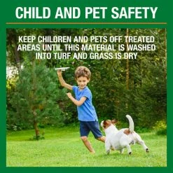 Vigoro 32 lbs. 10,000 sq. ft. Weed and Feed Weed Killer Plus Lawn Fertilizer for Southern Grass Types -VIGORO Sales vigoro lawn fertilizers 22540 1 fa 1000