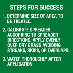 Vigoro 32 lbs. 10,000 sq. ft. Weed and Feed Weed Killer Plus Lawn Fertilizer for Florida Grass Types -VIGORO Sales vigoro lawn fertilizers 22562 1 44 1000