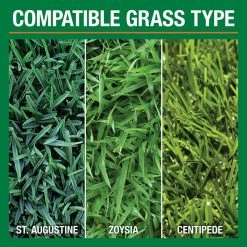 Vigoro 32 lbs. 10,000 sq. ft. Weed and Feed Weed Killer Plus Lawn Fertilizer for Florida Grass Types -VIGORO Sales vigoro lawn fertilizers 22562 1 4f 1000