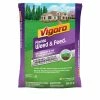 Vigoro 32 lbs. 10,000 sq. ft. Weed and Feed Weed Killer Plus Lawn Fertilizer for Florida Grass Types 1 Vigoro 32 lbs. 10,000 sq. ft. Weed and Feed Weed Killer Plus Lawn Fertilizer for Florida Grass Types -VIGORO Sales vigoro lawn fertilizers 22562 1 64 1000