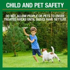 Vigoro 43.9 lbs. 15,000 sq. ft. Weed and Feed Weed Killer Plus Lawn Fertilizer -VIGORO Sales vigoro lawn fertilizers 52120 fa 1000