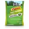 Vigoro 14 lbs. 5,000 sq. ft. Lawn Fertilizer for All Grass Types 2 Vigoro 14 lbs. 5,000 sq. ft. Lawn Fertilizer for All Grass Types -VIGORO Sales vigoro lawn fertilizers 52203pm 64 1000