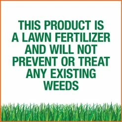 Vigoro 42 lbs. 15,000 sq. ft. Lawn Fertilizer for All Grass Types 14 Vigoro 42 lbs. 15,000 sq. ft. Lawn Fertilizer for All Grass Types -VIGORO Sales vigoro lawn fertilizers 52211 c3 1000