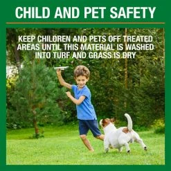 Vigoro 42 lbs. 15,000 sq. ft. Lawn Fertilizer for All Grass Types 18 Vigoro 42 lbs. 15,000 sq. ft. Lawn Fertilizer for All Grass Types -VIGORO Sales vigoro lawn fertilizers 52211 fa 1000