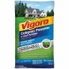 Vigoro 42.18 lbs. 15,000 sq. ft. Crabgrass Preventer and Lawn Fertilizer -VIGORO Sales vigoro lawn fertilizers 52213 1 64 1000