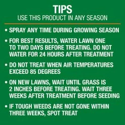 Vigoro 32 oz. 7,500 sq. ft. Spring Ready-to-Spray Concentrate Weed and Feed Lawn Fertilizer -VIGORO Sales vigoro lawn fertilizers hg 52511 2 1f 1000