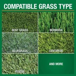 Vigoro 32 oz. 7,500 sq. ft. Spring Ready-to-Spray Concentrate Weed and Feed Lawn Fertilizer -VIGORO Sales vigoro lawn fertilizers hg 52511 2 4f 1000