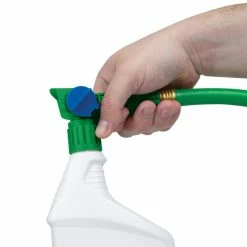 Vigoro 32 oz. 7,500 sq. ft. Spring Ready-to-Spray Concentrate Weed and Feed Lawn Fertilizer -VIGORO Sales vigoro lawn fertilizers hg 52511 2 a0 1000