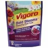 Vigoro 3.5 lb. All Season Bold Blooms Flowering Plant Food (15-30-15) 2 Vigoro 3.5 lb. All Season Bold Blooms Flowering Plant Food (15-30-15) -VIGORO Sales vigoro plant food fertilizer 120232 64 1000