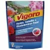 Vigoro 3.5 lb. All Season Azalea Camellia and Rhododendron Plant Food (10-8-8) 2 Vigoro 3.5 lb. All Season Azalea Camellia and Rhododendron Plant Food (10-8-8) -VIGORO Sales vigoro plant food fertilizer 124248 64 1000