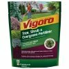 Vigoro 3.5 lb. All Season Tree, Shrub and Evergreen Plant Food (16-4-8) -VIGORO Sales vigoro plant food fertilizer 124260 64 1000