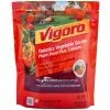 Vigoro 3.5 lb. All Season Tomato and Vegetable Garden Plant Food Plus Calcium (12-10-5) -VIGORO Sales vigoro plant food fertilizer 124346 64 1000